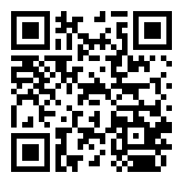 http://yunzhikong.cn/new/126644.html