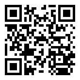 http://yunzhikong.cn/new/126645.html