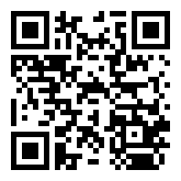 http://yunzhikong.cn/new/126646.html