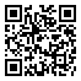 http://yunzhikong.cn/new/126648.html