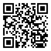 http://yunzhikong.cn/new/12665.html