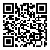 http://yunzhikong.cn/new/126650.html
