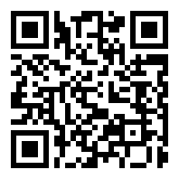 http://yunzhikong.cn/new/126651.html