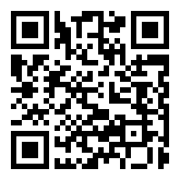 http://yunzhikong.cn/new/126652.html