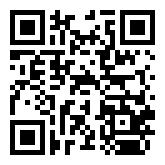 http://yunzhikong.cn/new/126653.html