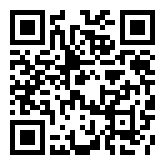 http://yunzhikong.cn/new/126654.html