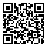 http://yunzhikong.cn/new/126655.html