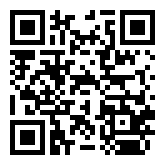 http://yunzhikong.cn/new/126656.html