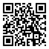 http://yunzhikong.cn/new/126658.html