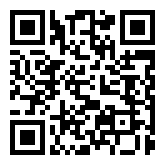 http://yunzhikong.cn/new/126659.html