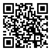 http://yunzhikong.cn/new/12666.html