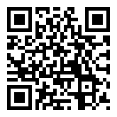 http://yunzhikong.cn/new/126660.html