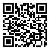 http://yunzhikong.cn/new/126661.html