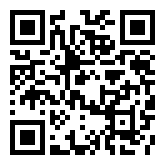 http://yunzhikong.cn/new/126662.html