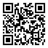 http://yunzhikong.cn/new/126663.html