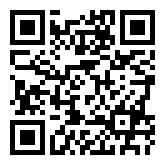 http://yunzhikong.cn/new/126665.html