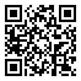 http://yunzhikong.cn/new/126666.html