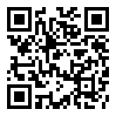 http://yunzhikong.cn/new/126667.html