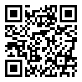 http://yunzhikong.cn/new/126668.html