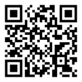 http://yunzhikong.cn/new/126669.html