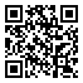 http://yunzhikong.cn/new/12667.html