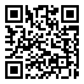 http://yunzhikong.cn/new/126670.html