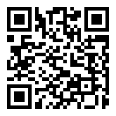 http://yunzhikong.cn/new/126671.html