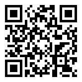 http://yunzhikong.cn/new/126672.html