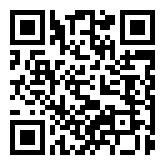 http://yunzhikong.cn/new/126673.html