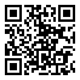 http://yunzhikong.cn/new/126674.html