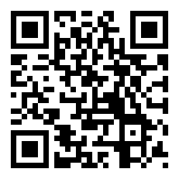 http://yunzhikong.cn/new/126675.html
