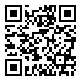 http://yunzhikong.cn/new/126676.html