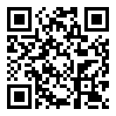 http://yunzhikong.cn/new/126677.html