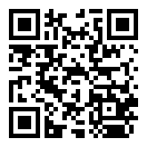 http://yunzhikong.cn/new/126678.html