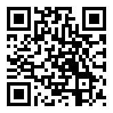 http://yunzhikong.cn/new/12668.html