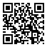 http://yunzhikong.cn/new/126680.html