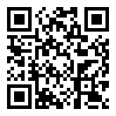 http://yunzhikong.cn/new/126681.html