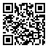 http://yunzhikong.cn/new/126682.html