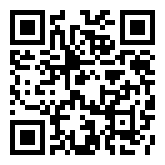 http://yunzhikong.cn/new/126685.html