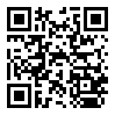 http://yunzhikong.cn/new/126686.html