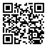 http://yunzhikong.cn/new/126687.html