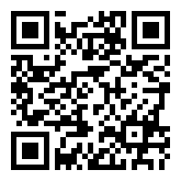 http://yunzhikong.cn/new/126688.html
