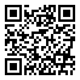 http://yunzhikong.cn/new/126689.html