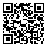 http://yunzhikong.cn/new/12669.html