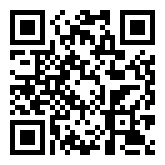 http://yunzhikong.cn/new/126691.html