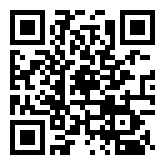 http://yunzhikong.cn/new/126692.html