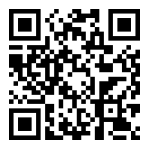 http://yunzhikong.cn/new/126693.html