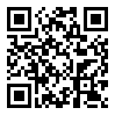 http://yunzhikong.cn/new/126694.html
