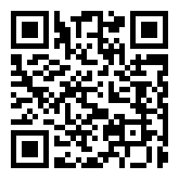 http://yunzhikong.cn/new/126695.html