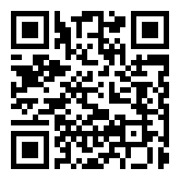 http://yunzhikong.cn/new/126696.html